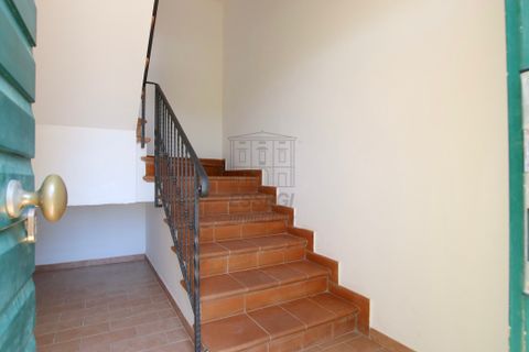 Villa i Cecina, Livorno, Cecina - € 2.200.000 | Ref: IA03902 - foto 29