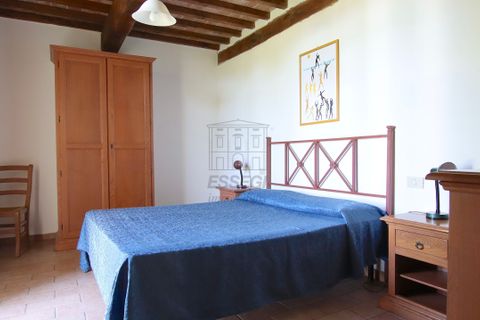 Villa i Cecina, Livorno, Cecina - € 2.200.000 | Ref: IA03902 - foto 30