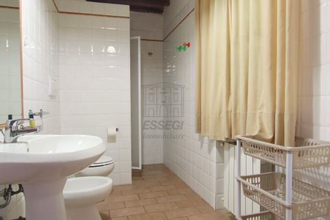 Villa i Cecina, Livorno, Cecina - € 2.200.000 | Ref: IA03902 - foto 31