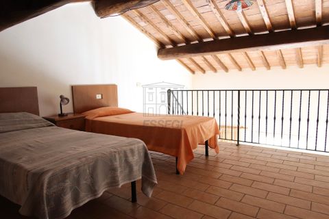 Villa i Cecina, Livorno, Cecina - € 2.200.000 | Ref: IA03902 - foto 32