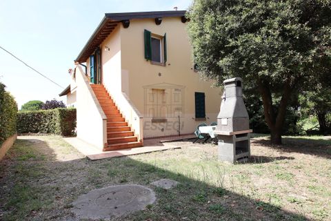 Villa i Cecina, Livorno, Cecina - € 2.200.000 | Ref: IA03902 - foto 33