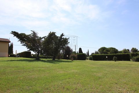 Villa i Cecina, Livorno, Cecina - € 2.200.000 | Ref: IA03902 - foto 37