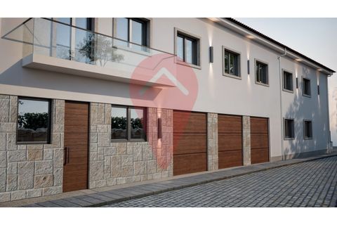 Villa i Viana do Castelo, Viana do Castelo, Viana do Castelo - € 599.000 | Ref: CAS_222 - foto 2