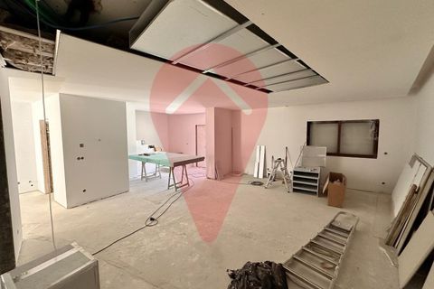 Villa i Viana do Castelo, Viana do Castelo, Viana do Castelo - € 599.000 | Ref: CAS_222 - foto 3