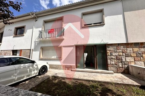 Villa i Viana do Castelo, Viana do Castelo, Viana do Castelo - € 599.000 | Ref: CAS_222 - foto 6