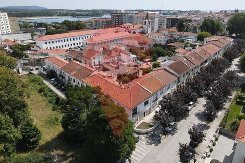 Villa i Viana do Castelo, Viana do Castelo, Viana do Castelo - € 599.000 | Ref: CAS_222 - foto 8
