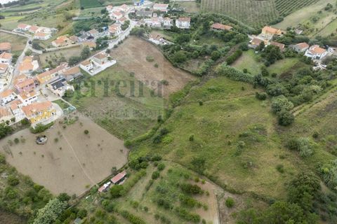 Helårsgrund i Mafra, Lisbon, Mafra - € 130.000 | Ref: RF-03-08/2024 - foto 2