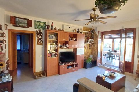 Wohnung in Sinalunga, Siena, Sinalunga - € 146.000 | Ref: AP818 - Foto 1