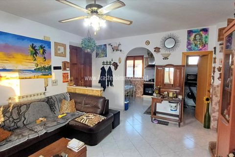 Wohnung in Sinalunga, Siena, Sinalunga - € 146.000 | Ref: AP818 - Foto 3