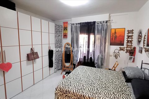Wohnung in Sinalunga, Siena, Sinalunga - € 146.000 | Ref: AP818 - Foto 5