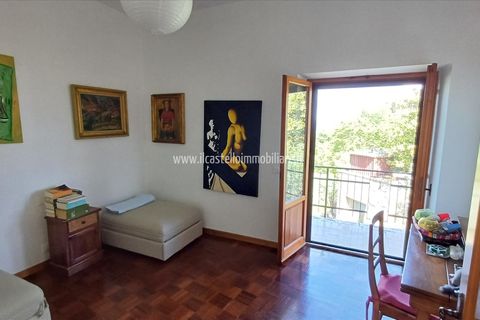 Villa a Cetona, Siena, Cetona - € 245.000 | Ref: VL199 - foto 8
