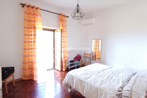 Villa a Cetona, Siena, Cetona - € 245.000 | Ref: VL199 - foto 9
