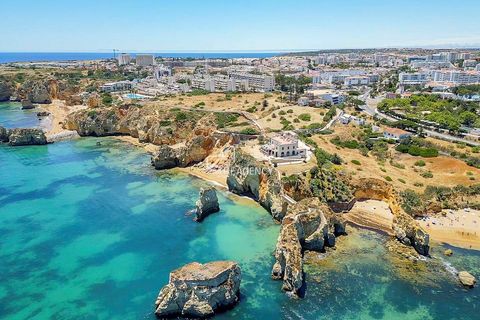 Villa i Lagos, Faro, Lagos - € 27.000.000 | Ref: TAPT01-850_VL - foto 3