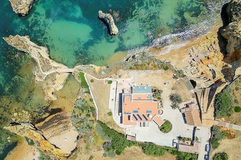 Villa i Lagos, Faro, Lagos - € 27.000.000 | Ref: TAPT01-850_VL - foto 6