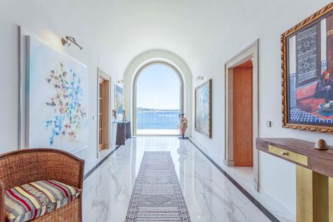 Villa i Lagos, Faro, Lagos - € 27.000.000 | Ref: TAPT01-850_VL - foto 9