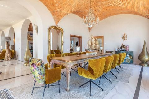 Villa i Lagos, Faro, Lagos - € 27.000.000 | Ref: TAPT01-850_VL - foto 10
