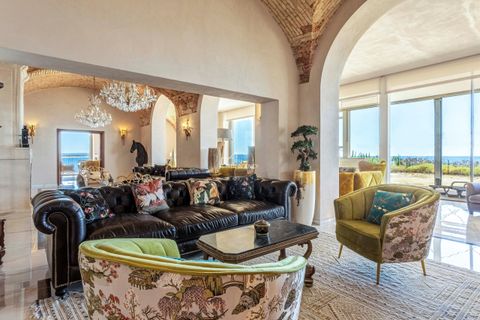 Villa i Lagos, Faro, Lagos - € 27.000.000 | Ref: TAPT01-850_VL - foto 11