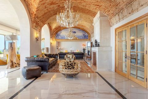 Villa i Lagos, Faro, Lagos - € 27.000.000 | Ref: TAPT01-850_VL - foto 12