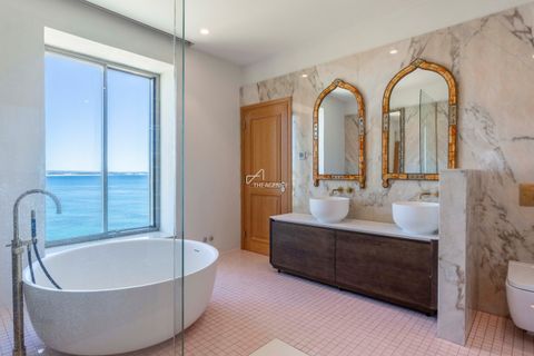 Villa i Lagos, Faro, Lagos - € 27.000.000 | Ref: TAPT01-850_VL - foto 15