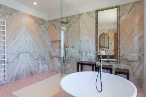 Villa i Lagos, Faro, Lagos - € 27.000.000 | Ref: TAPT01-850_VL - foto 16