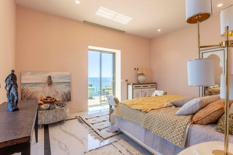 Villa i Lagos, Faro, Lagos - € 27.000.000 | Ref: TAPT01-850_VL - foto 17
