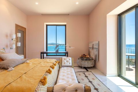 Villa i Lagos, Faro, Lagos - € 27.000.000 | Ref: TAPT01-850_VL - foto 18