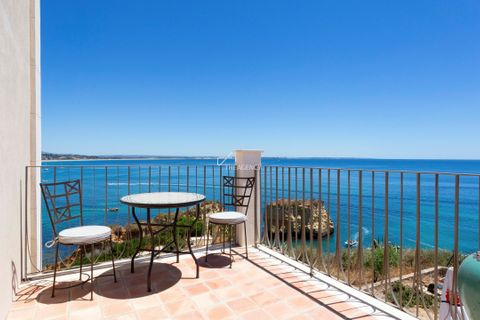 Villa i Lagos, Faro, Lagos - € 27.000.000 | Ref: TAPT01-850_VL - foto 19