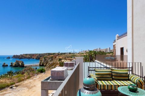 Villa i Lagos, Faro, Lagos - € 27.000.000 | Ref: TAPT01-850_VL - foto 20