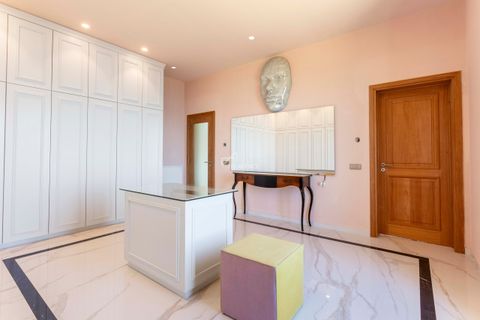 Villa i Lagos, Faro, Lagos - € 27.000.000 | Ref: TAPT01-850_VL - foto 21