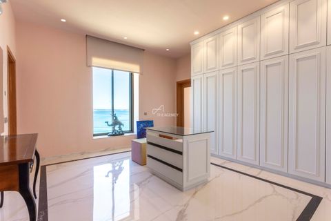 Villa i Lagos, Faro, Lagos - € 27.000.000 | Ref: TAPT01-850_VL - foto 22