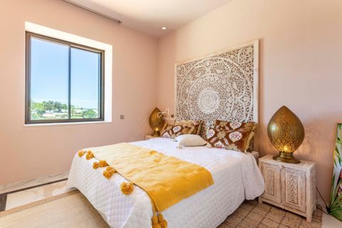 Villa i Lagos, Faro, Lagos - € 27.000.000 | Ref: TAPT01-850_VL - foto 23