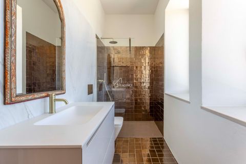 Villa i Lagos, Faro, Lagos - € 27.000.000 | Ref: TAPT01-850_VL - foto 24