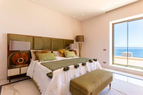 Villa i Lagos, Faro, Lagos - € 27.000.000 | Ref: TAPT01-850_VL - foto 25