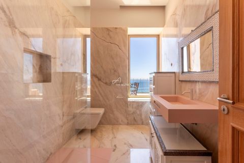 Villa i Lagos, Faro, Lagos - € 27.000.000 | Ref: TAPT01-850_VL - foto 26