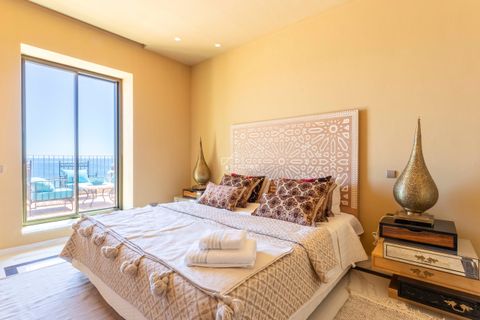 Villa i Lagos, Faro, Lagos - € 27.000.000 | Ref: TAPT01-850_VL - foto 27