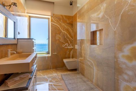 Villa i Lagos, Faro, Lagos - € 27.000.000 | Ref: TAPT01-850_VL - foto 29