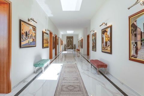 Villa i Lagos, Faro, Lagos - € 27.000.000 | Ref: TAPT01-850_VL - foto 30