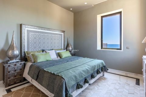 Villa i Lagos, Faro, Lagos - € 27.000.000 | Ref: TAPT01-850_VL - foto 31