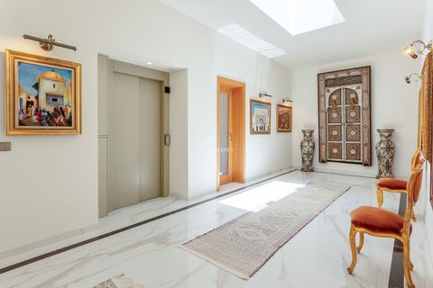 Villa i Lagos, Faro, Lagos - € 27.000.000 | Ref: TAPT01-850_VL - foto 32