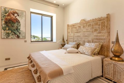 Villa i Lagos, Faro, Lagos - € 27.000.000 | Ref: TAPT01-850_VL - foto 33