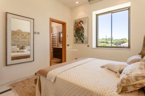 Villa i Lagos, Faro, Lagos - € 27.000.000 | Ref: TAPT01-850_VL - foto 34