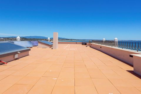 Villa i Lagos, Faro, Lagos - € 27.000.000 | Ref: TAPT01-850_VL - foto 35