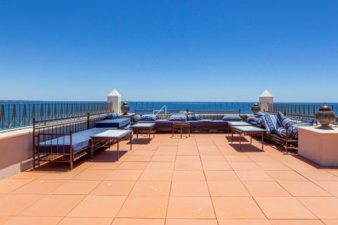 Villa i Lagos, Faro, Lagos - € 27.000.000 | Ref: TAPT01-850_VL - foto 36
