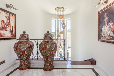 Villa i Lagos, Faro, Lagos - € 27.000.000 | Ref: TAPT01-850_VL - foto 37