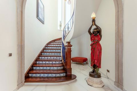 Villa i Lagos, Faro, Lagos - € 27.000.000 | Ref: TAPT01-850_VL - foto 38