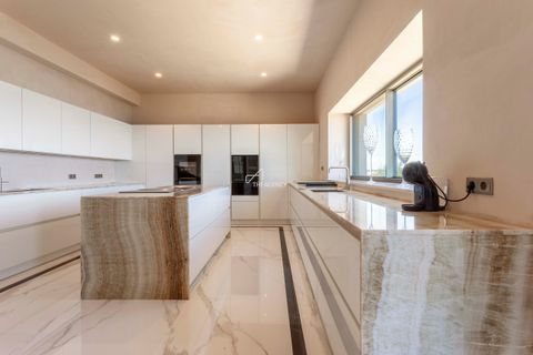Villa i Lagos, Faro, Lagos - € 27.000.000 | Ref: TAPT01-850_VL - foto 39