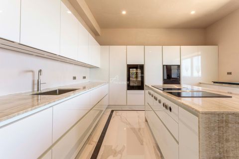 Villa i Lagos, Faro, Lagos - € 27.000.000 | Ref: TAPT01-850_VL - foto 40