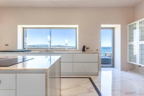 Villa i Lagos, Faro, Lagos - € 27.000.000 | Ref: TAPT01-850_VL - foto 41