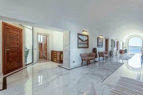 Villa i Lagos, Faro, Lagos - € 27.000.000 | Ref: TAPT01-850_VL - foto 42
