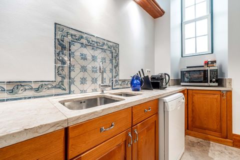 Lejlighed i Lisbon, Lisbon, Lisbon - € 1.750.000 | Ref: TAPT01-807_AC - foto 4